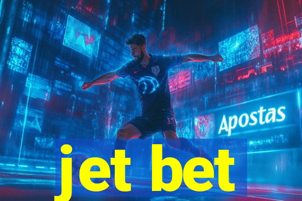 jet bet